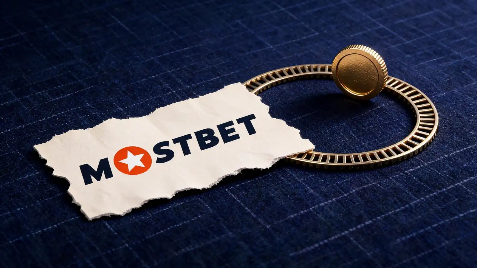 Apostas grátis (freebet) e rollover na Mostbet
