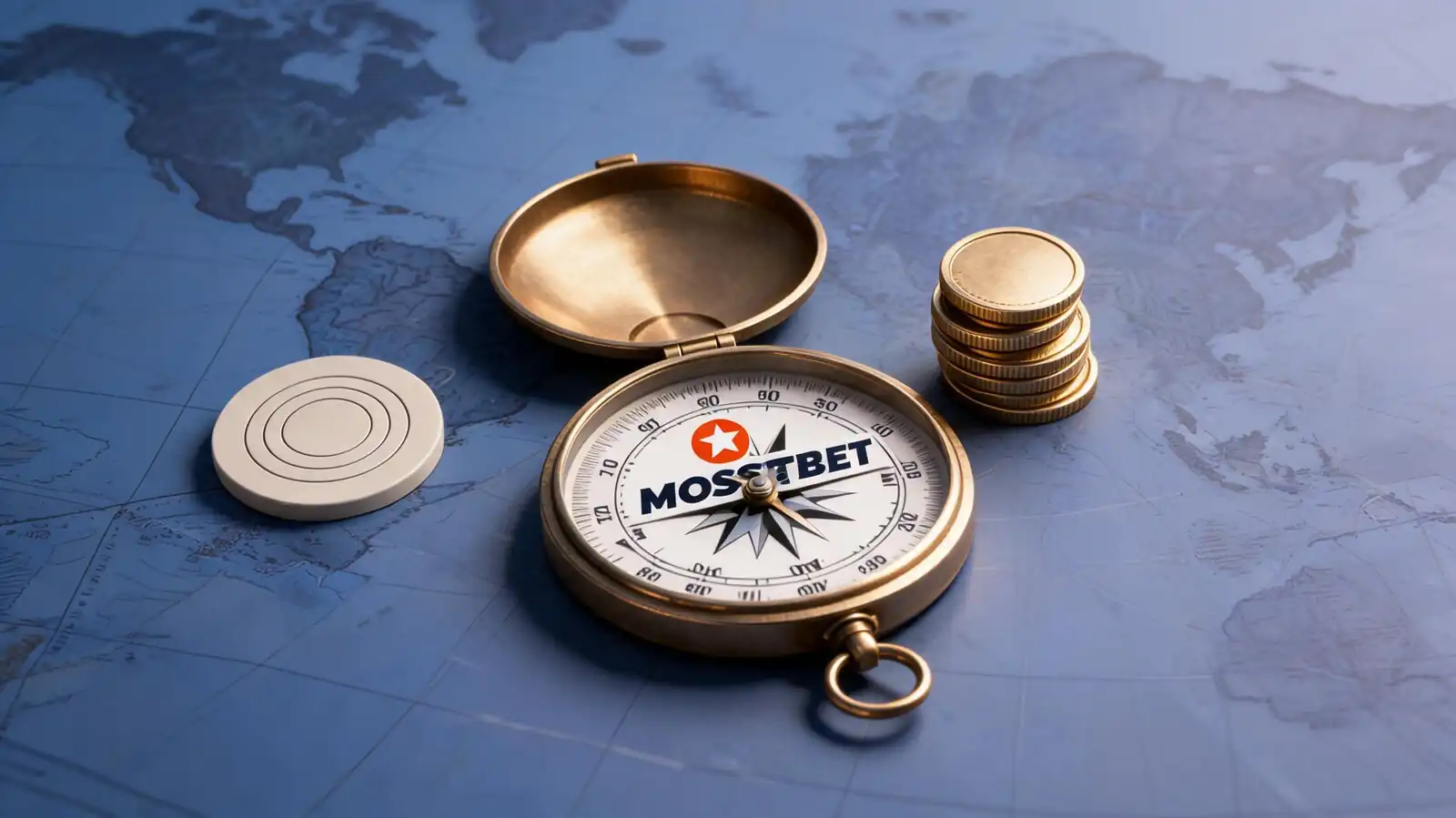 Guia para iniciantes e estratégia na Mostbet