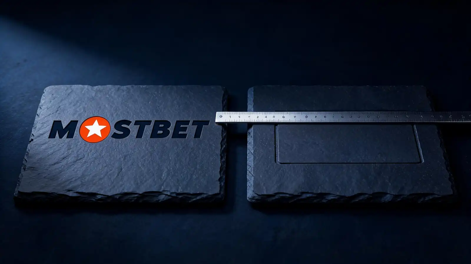 Mostbet vs concorrentes no Brasil