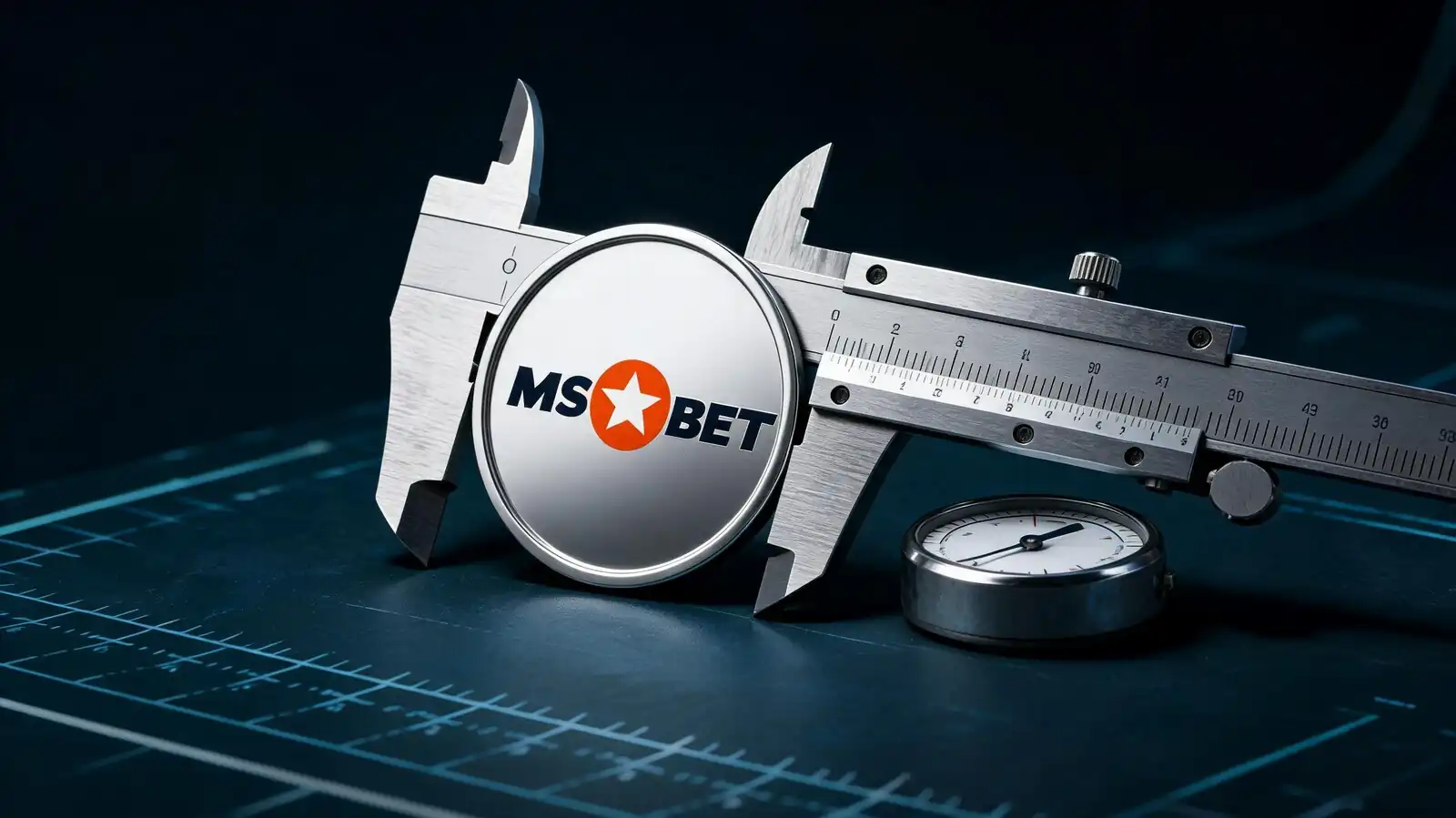 Odds, margem e mercados na Mostbet